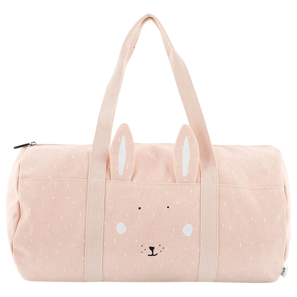 TRIXIE Roll bag - Mrs. Rabbit