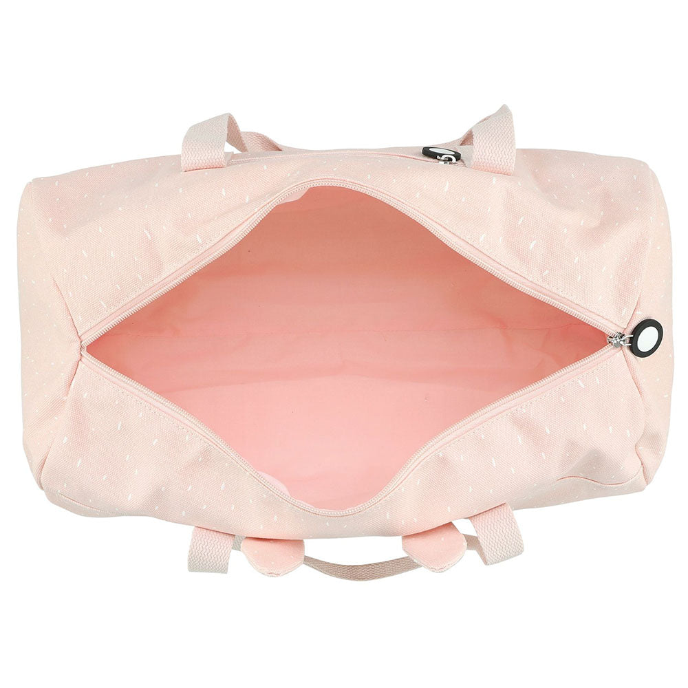 Trixie - Kids Roll Bag - Mrs. Rabbit
