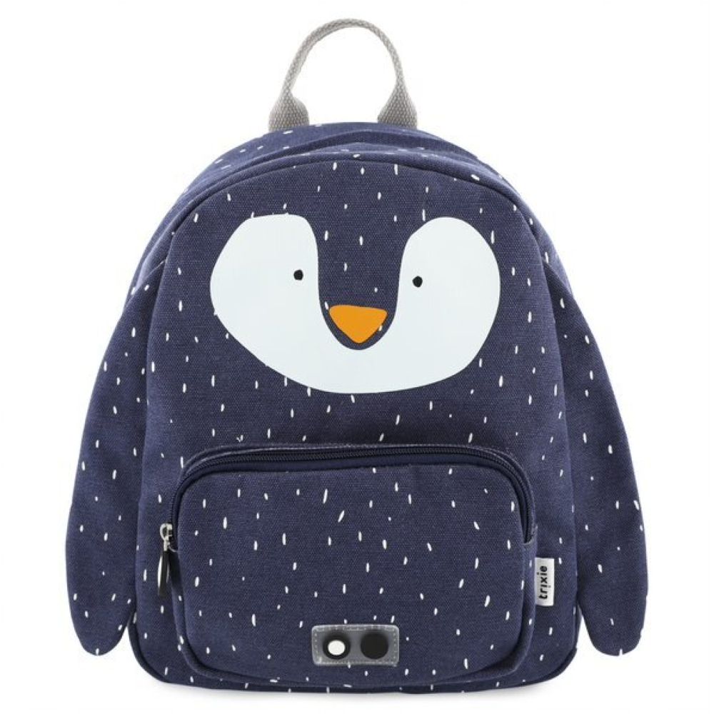 Trixie - Backpack Mr. Penguin