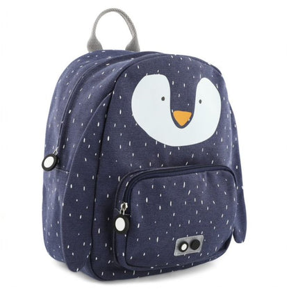 Trixie - Backpack Mr. Penguin