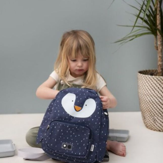 Trixie - Kids Backpack Bag