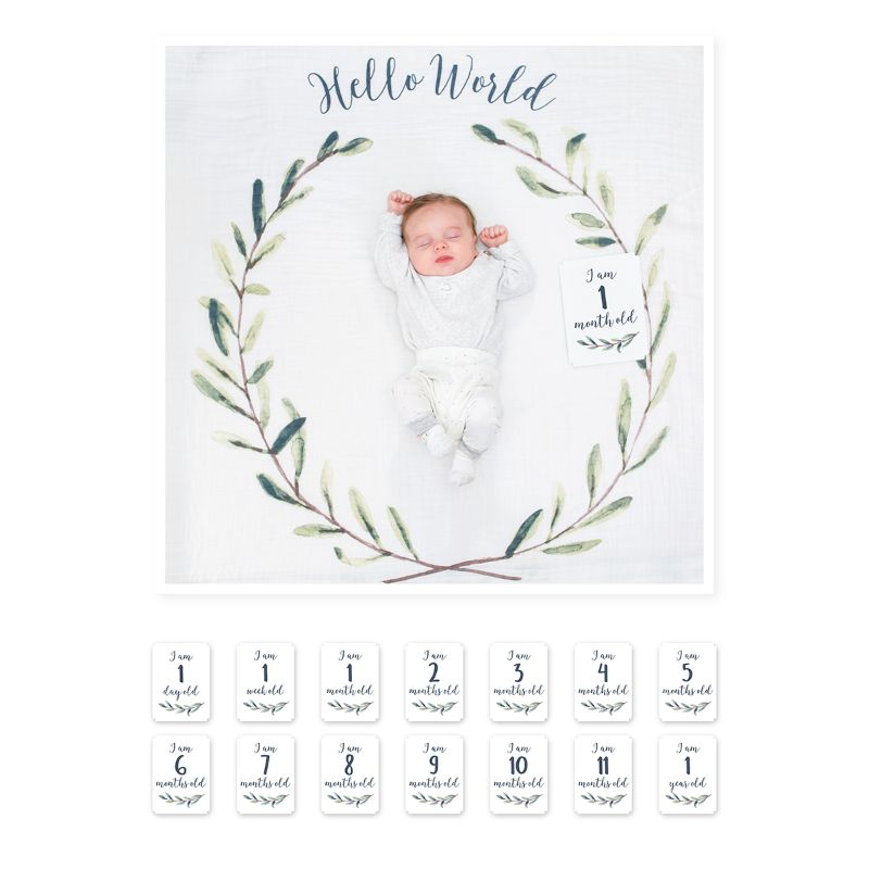 Lulujo - Baby