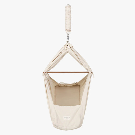 Baby Hammock