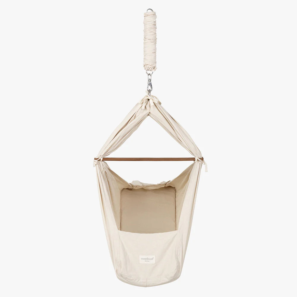 Baby Hammock