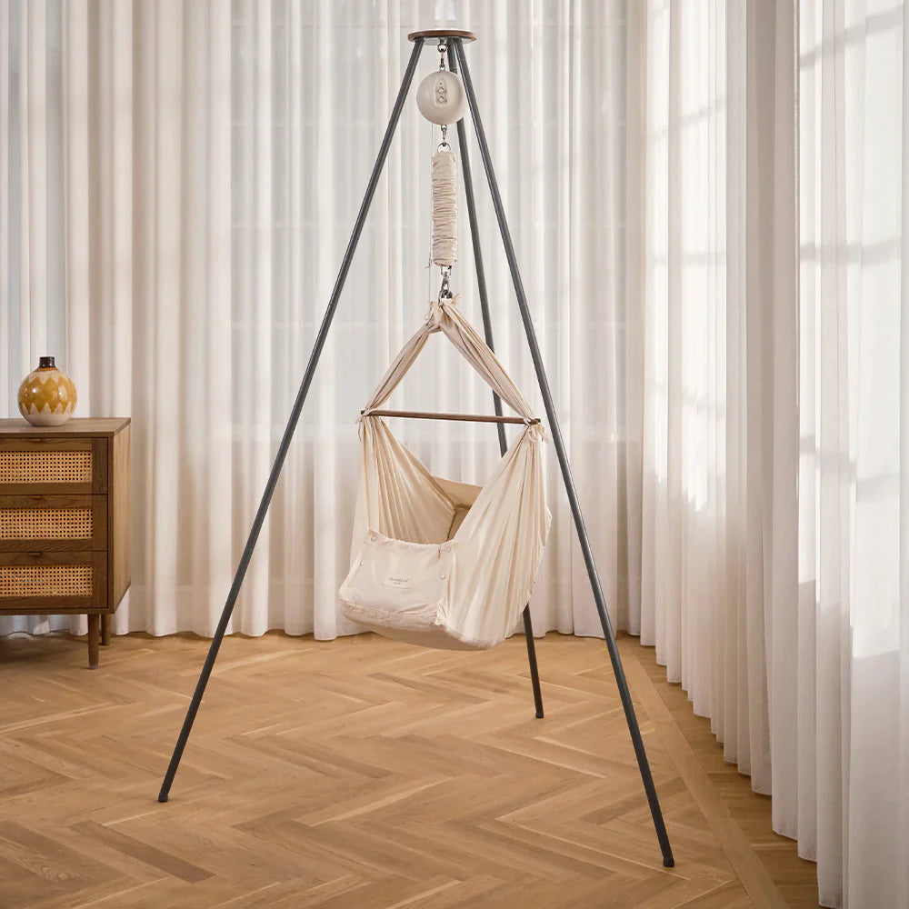 Tripod Stand 2.0