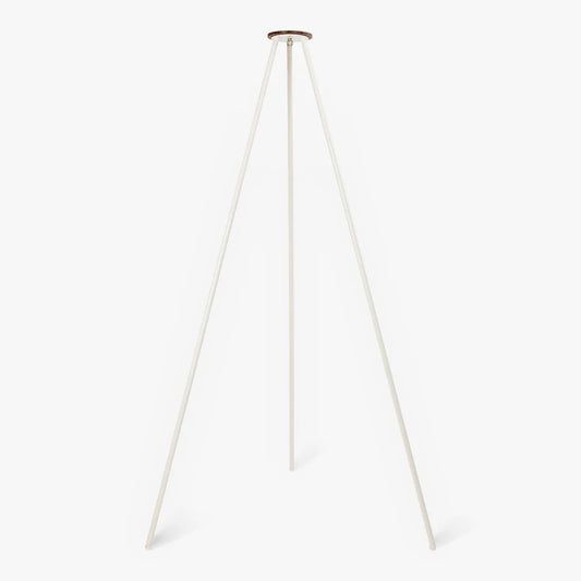 Tripod Stand 2.0
