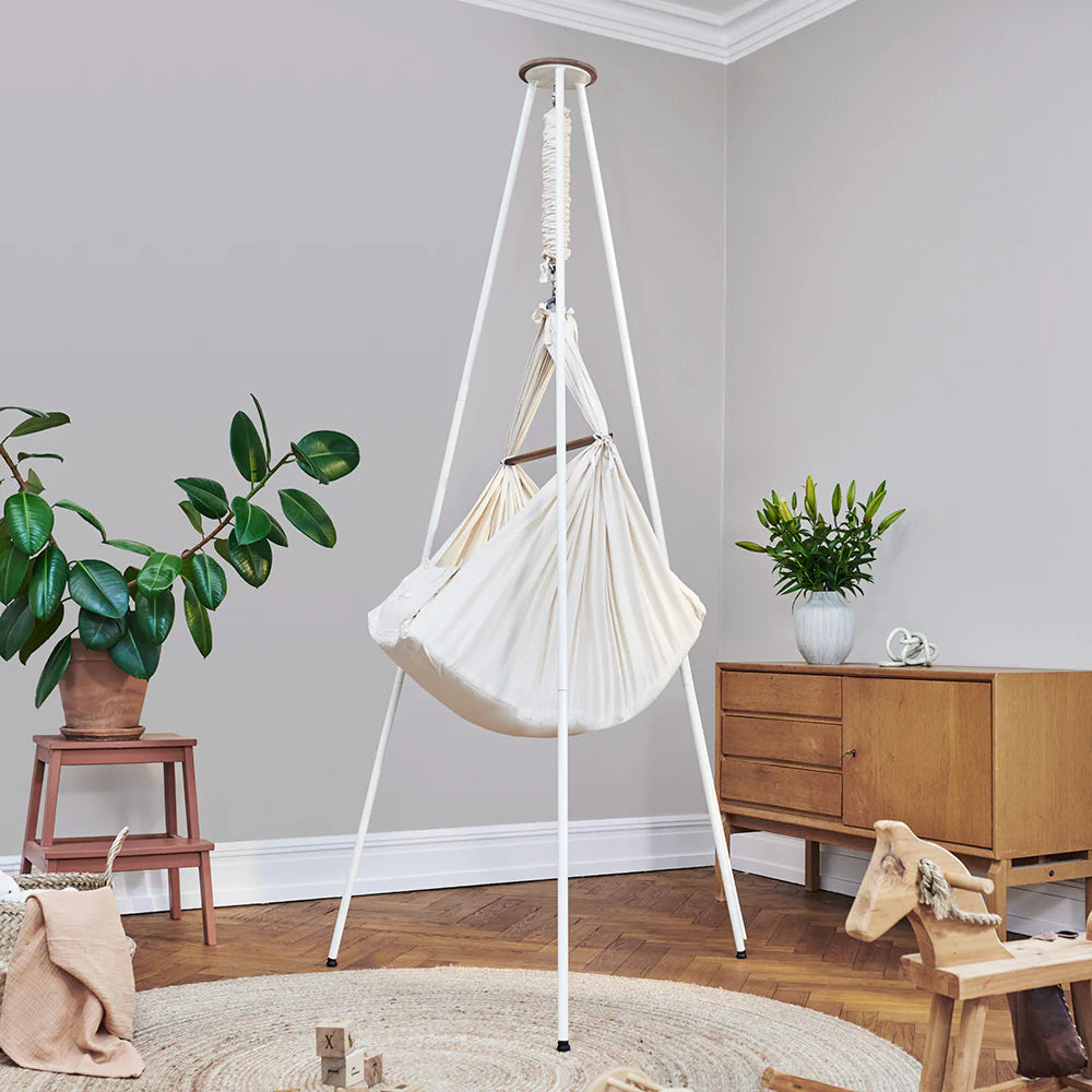 Complete Bundle - Baby Hammock