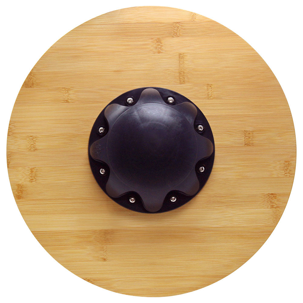 Balance Disk