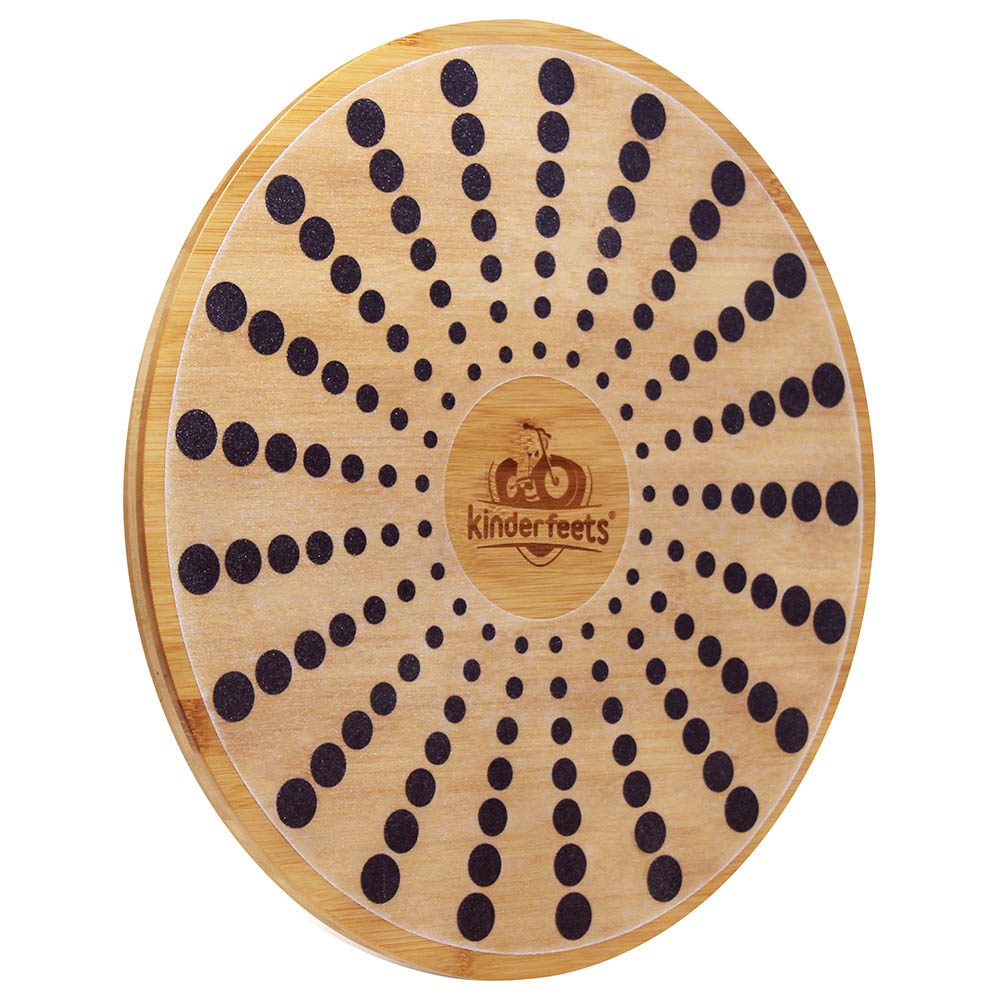 Balance Disk