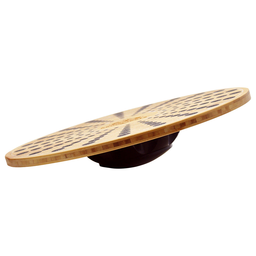 Balance Disk