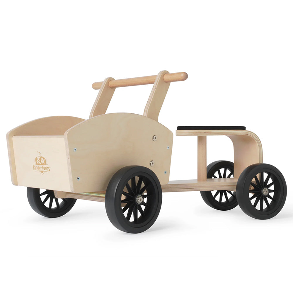 Cargo Bike