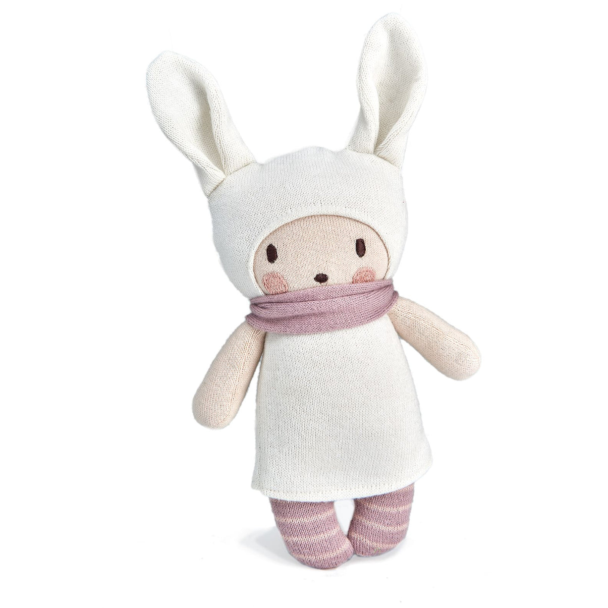 baby toys dubai by Elli Junior Babywear Trading LLC