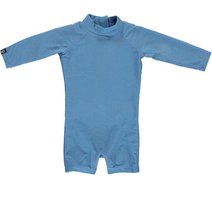 Reef Ribbed (Baby suit)