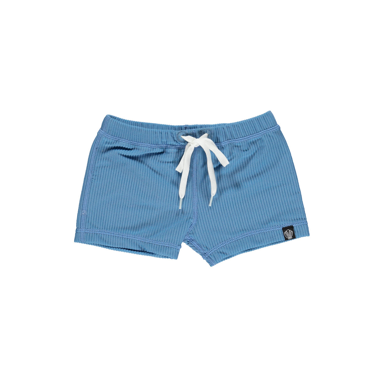 Reef Ribbed Swimshort
