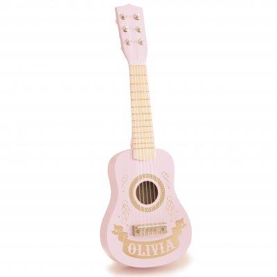 Personalise any item in wood for AED 100 - pre payment required