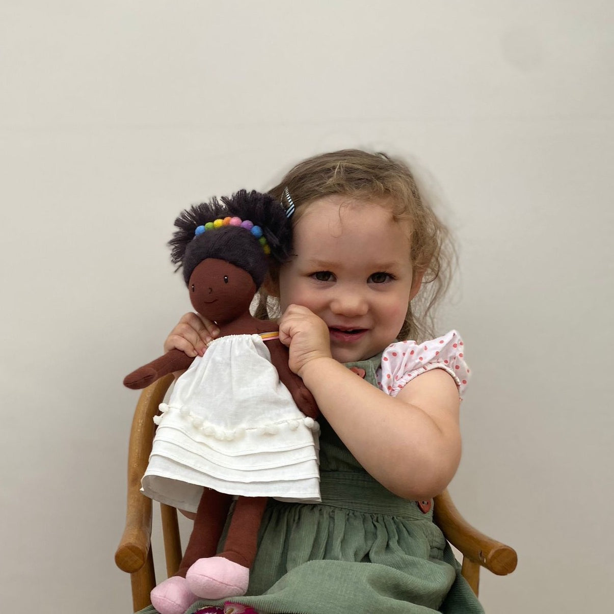 toy store online uae by Elli Junior Babywear Trading LLC