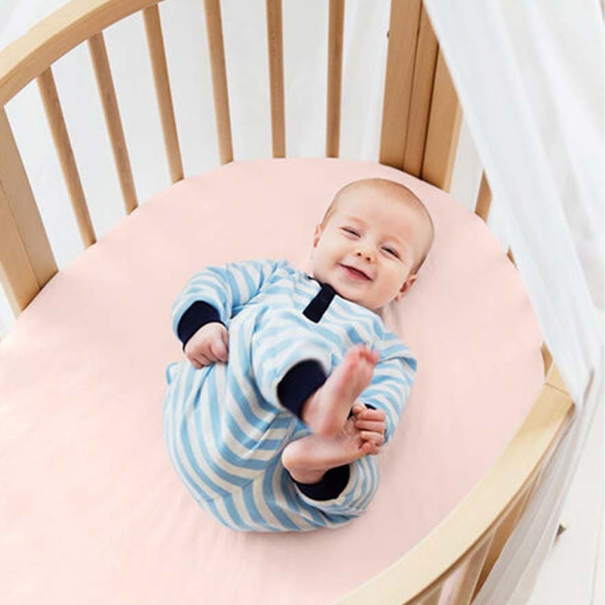 Sheets For Stokke Sleepi Stokke Junior Fitted Sheet Sleepi Mini