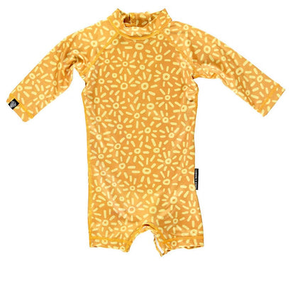 Stu-Art¨ Sun Babysuit