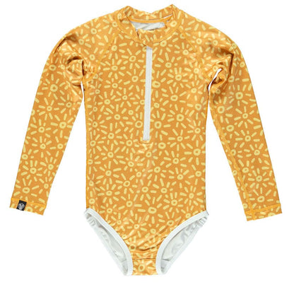 Stu-Art¨ Sun Swimsuit