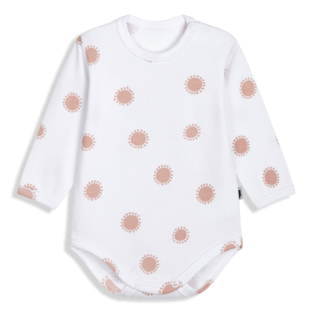 Bodysuit Suns