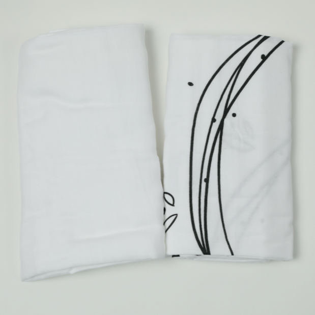 new born baby gifts dubai by Elli Junior Babywear Trading LLC