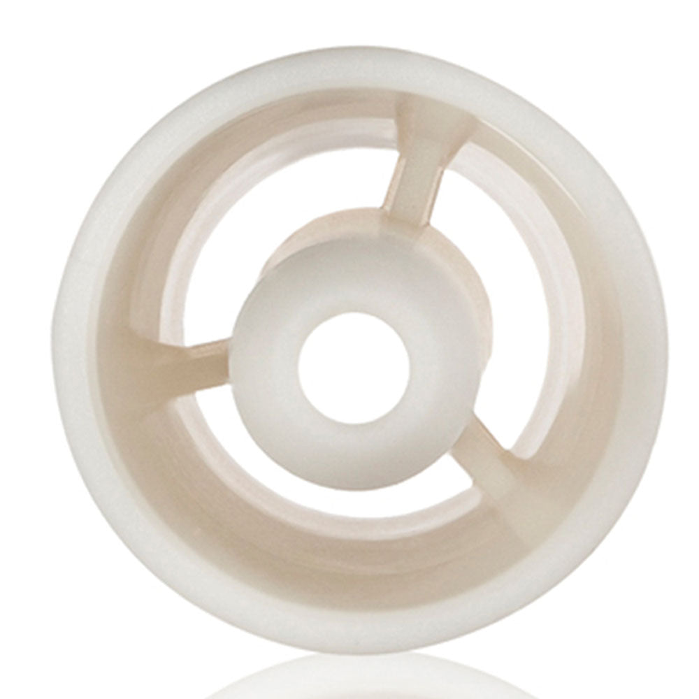 Frida Baby - Windi - The Gas Passer - Pack of 10