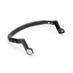 Bugaboo Butterfly Bumper Bar