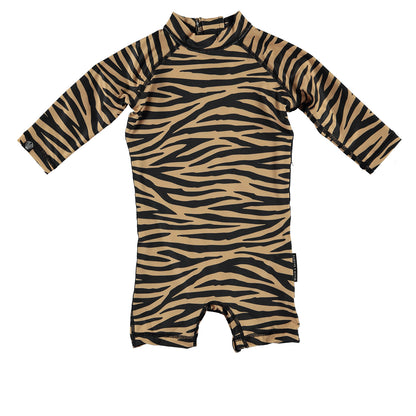 Tiger Shark (Baby suit)
