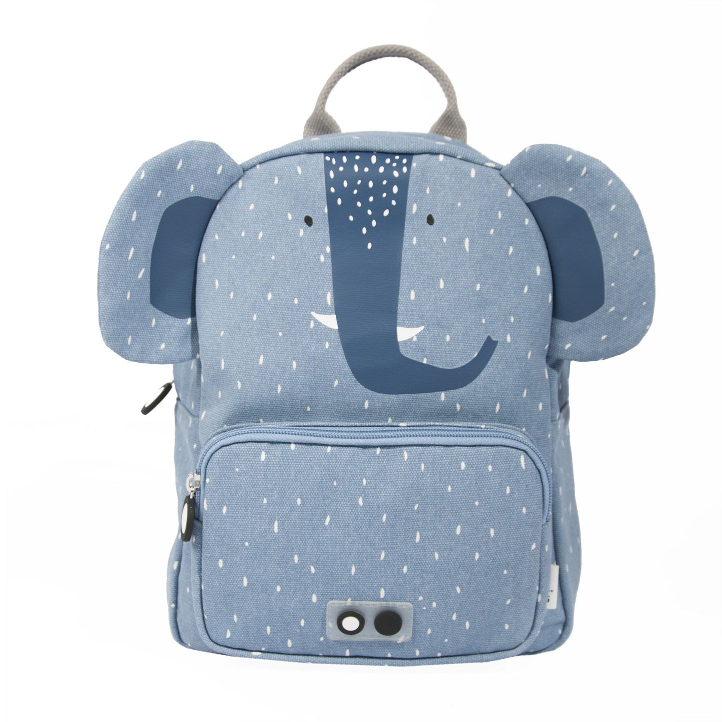 Trixie - Backpack - Mrs. Elephant