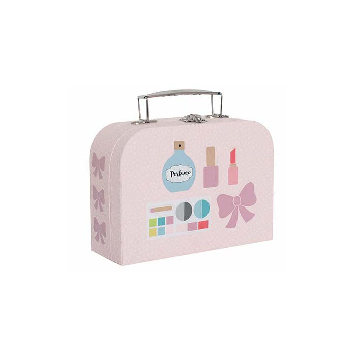 Makeup Bag