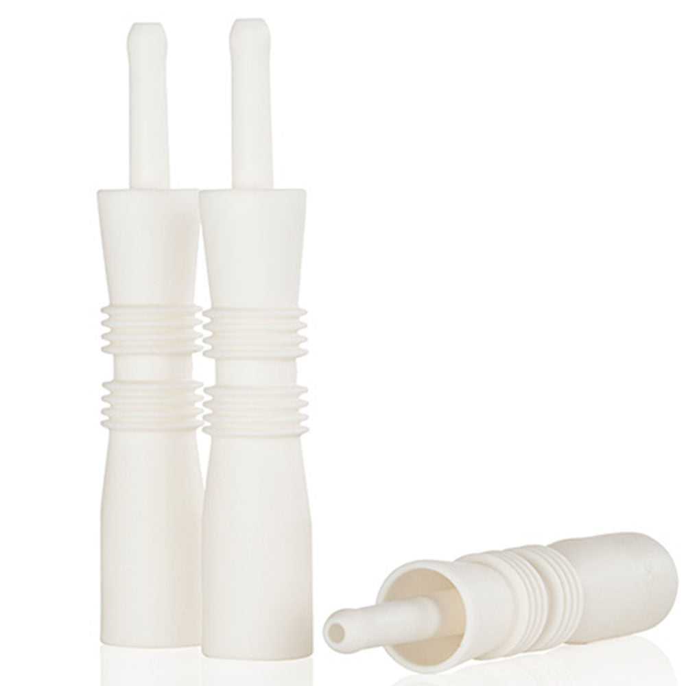Frida Baby - Windi - The Gas Passer - Pack of 10