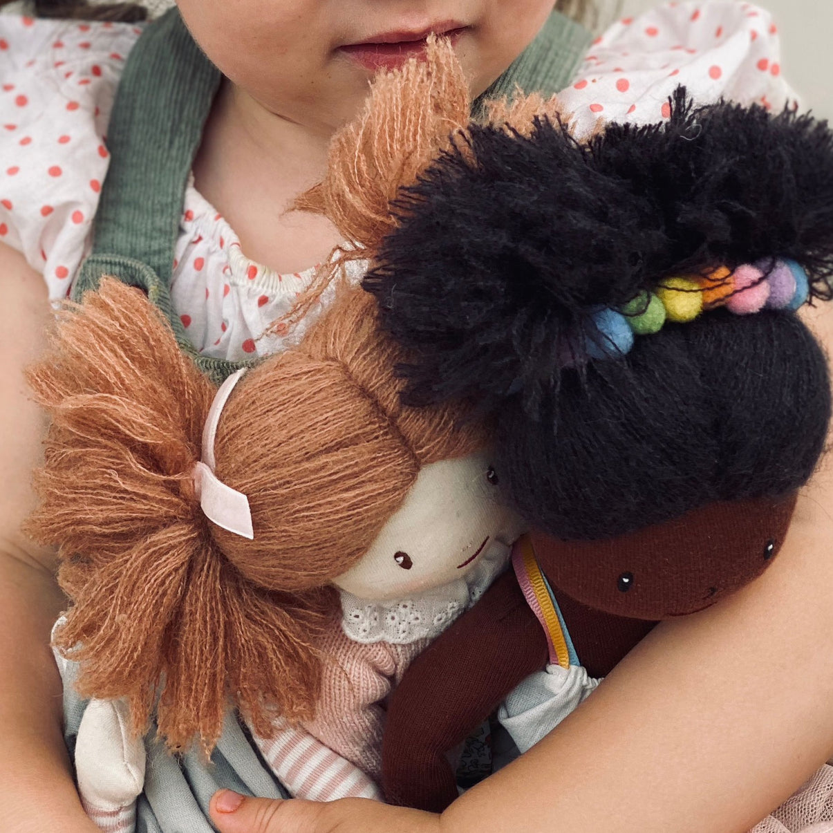 toy store online uae by Elli Junior Babywear Trading LLC