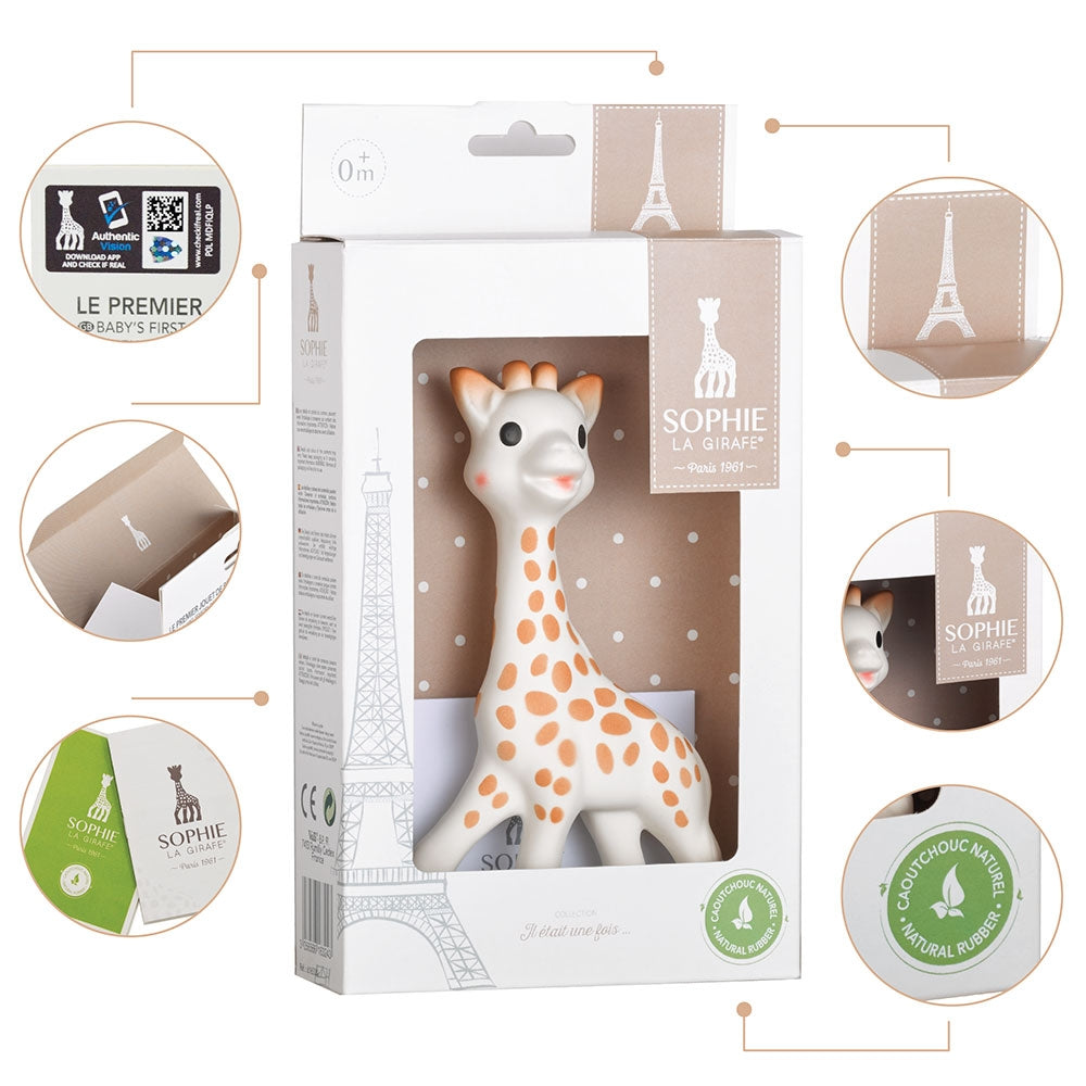 new born baby gifts dubai by Elli Junior Baby wear Trading LLC