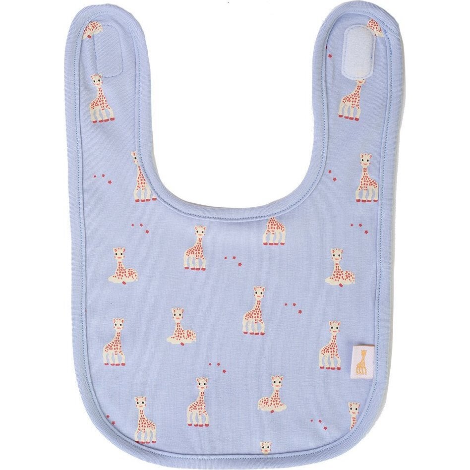 Bib/Apron - Snow White